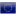 Eurocom